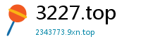 3227.top
